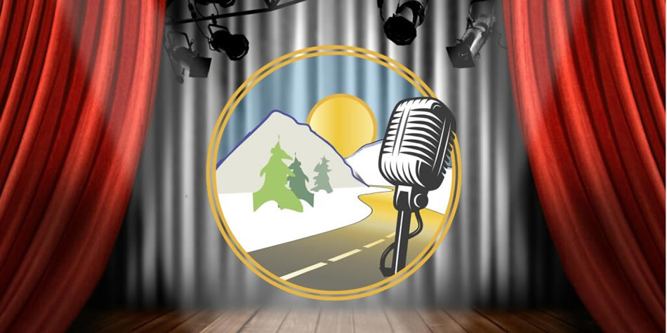 Golden Road Productions