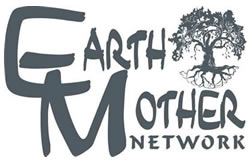 Earth Mother Network
