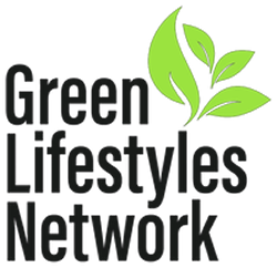 Green Lifestyles Network