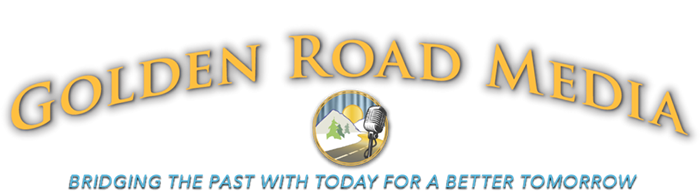 Golden Road Media